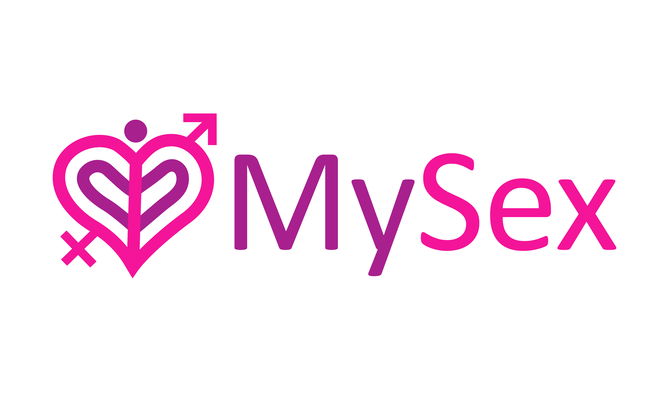 MySex.ai